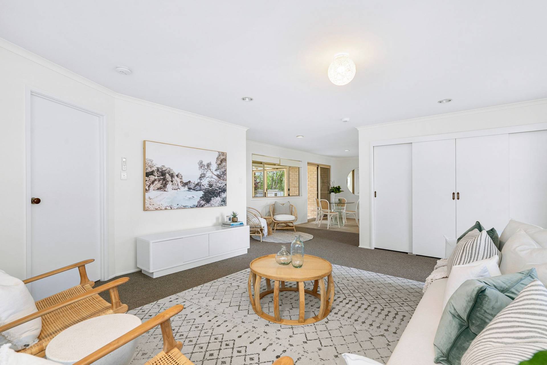 2 Marakari Crescent, Mount Coolum - Thumbnail 8