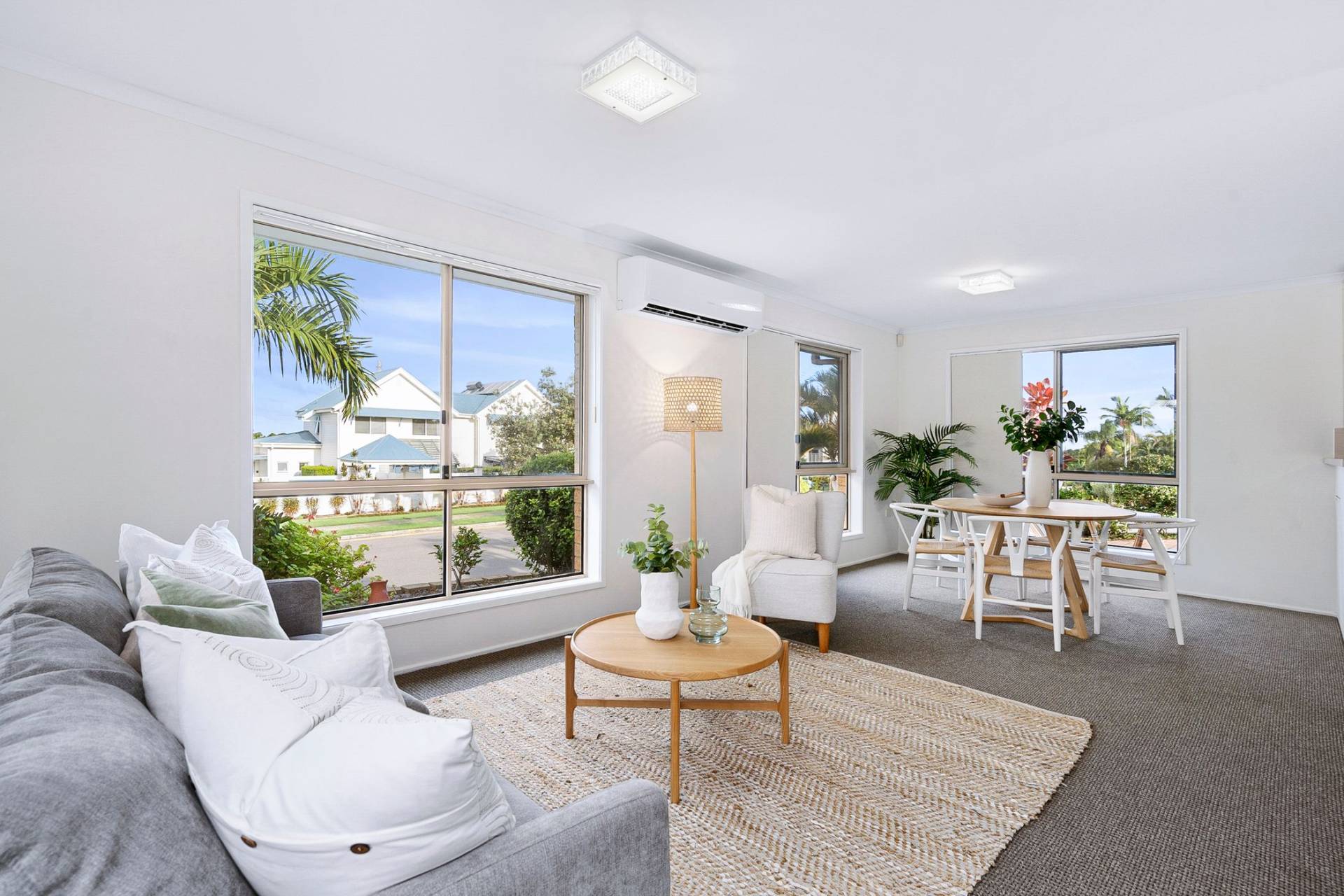 2 Marakari Crescent, Mount Coolum - Thumbnail 4