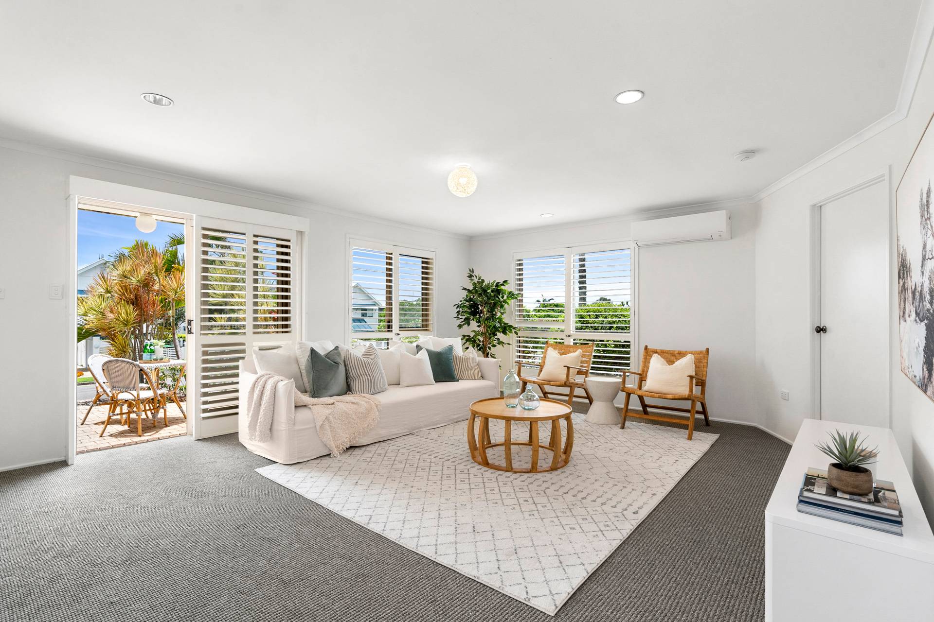 2 Marakari Crescent, Mount Coolum - Thumbnail 7