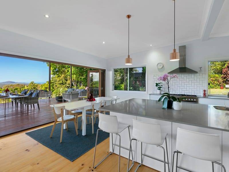 57 Eckersley Avenue, Buderim - Thumbnail 3