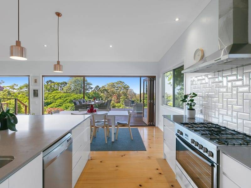 57 Eckersley Avenue, Buderim - Thumbnail 4