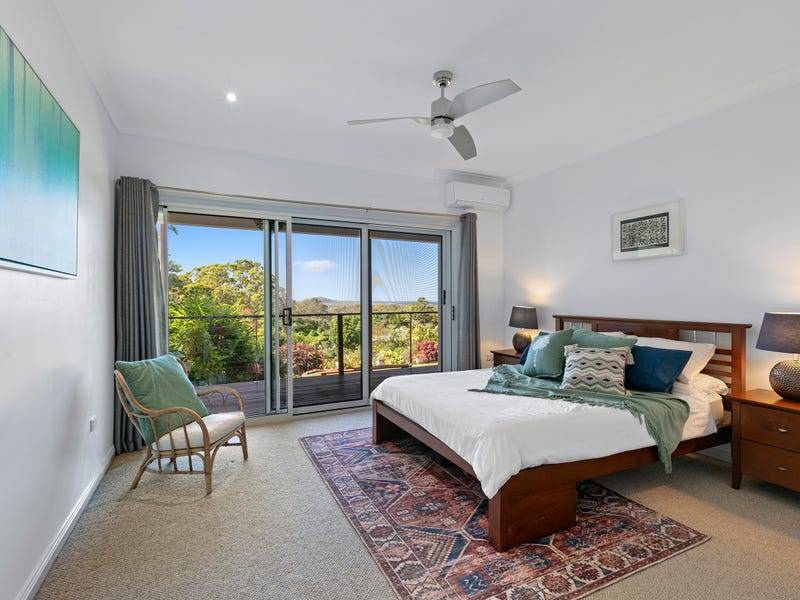57 Eckersley Avenue, Buderim - Thumbnail 7
