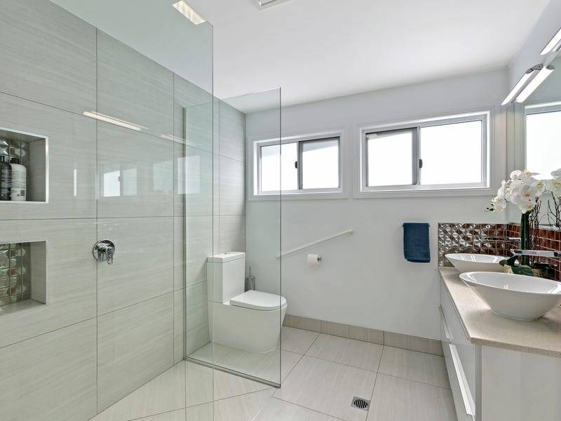 57 Eckersley Avenue, Buderim - Thumbnail 8