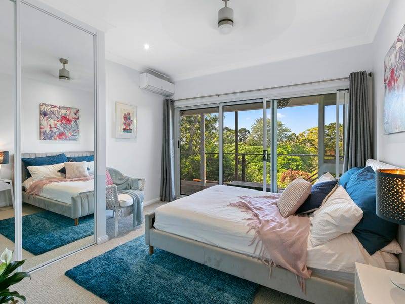 57 Eckersley Avenue, Buderim - Thumbnail 5