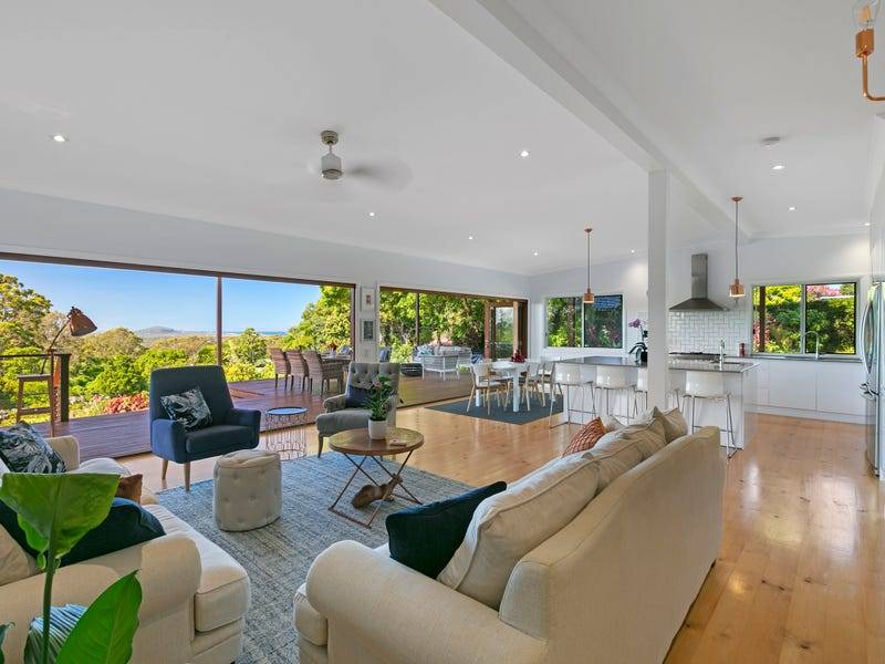 57 Eckersley Avenue, Buderim - Thumbnail 2