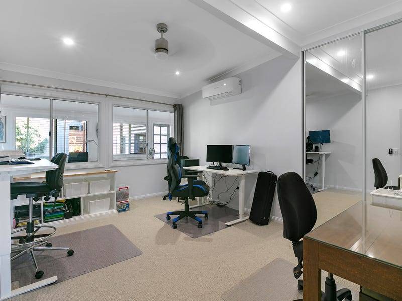 57 Eckersley Avenue, Buderim - Thumbnail 6