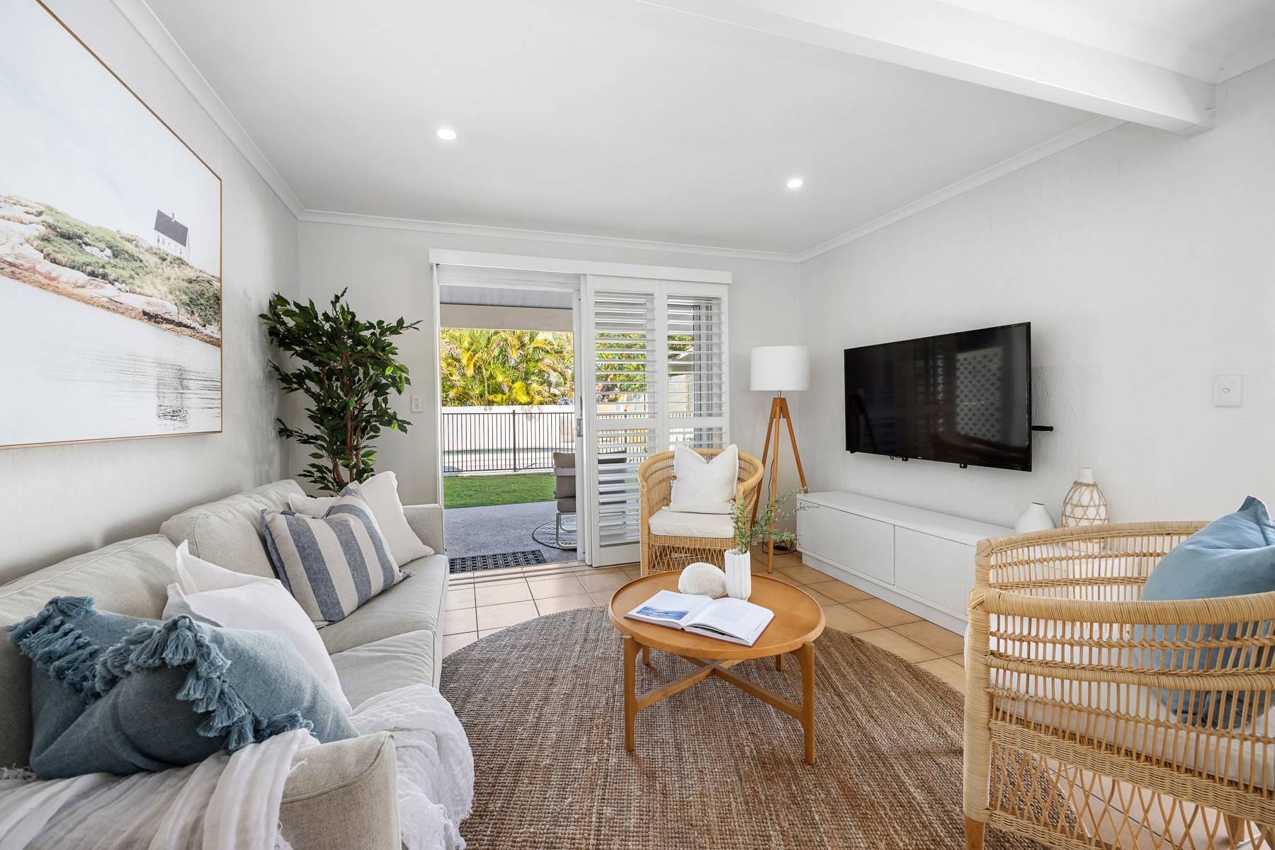 1, 5 Ann Street, Noosaville - Thumbnail 3