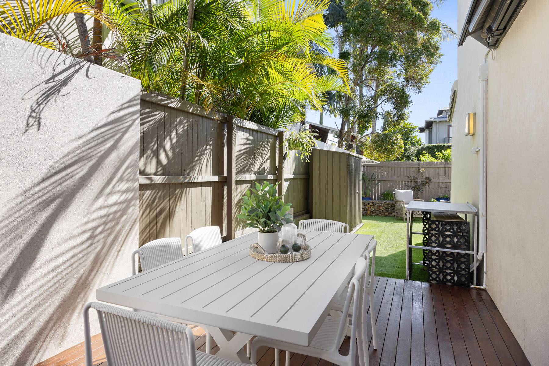 1, 5 Ann Street, Noosaville - Thumbnail 6