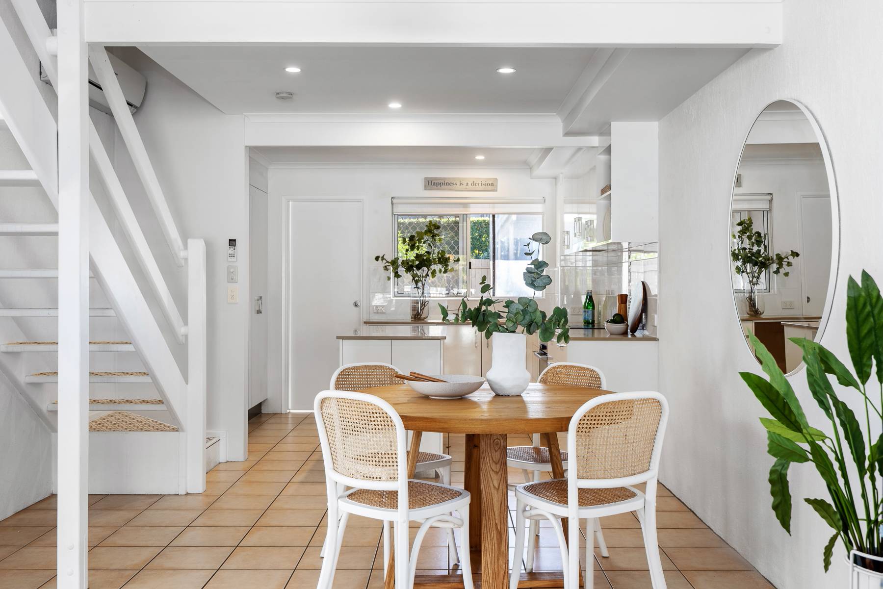 1, 5 Ann Street, Noosaville - Thumbnail 4