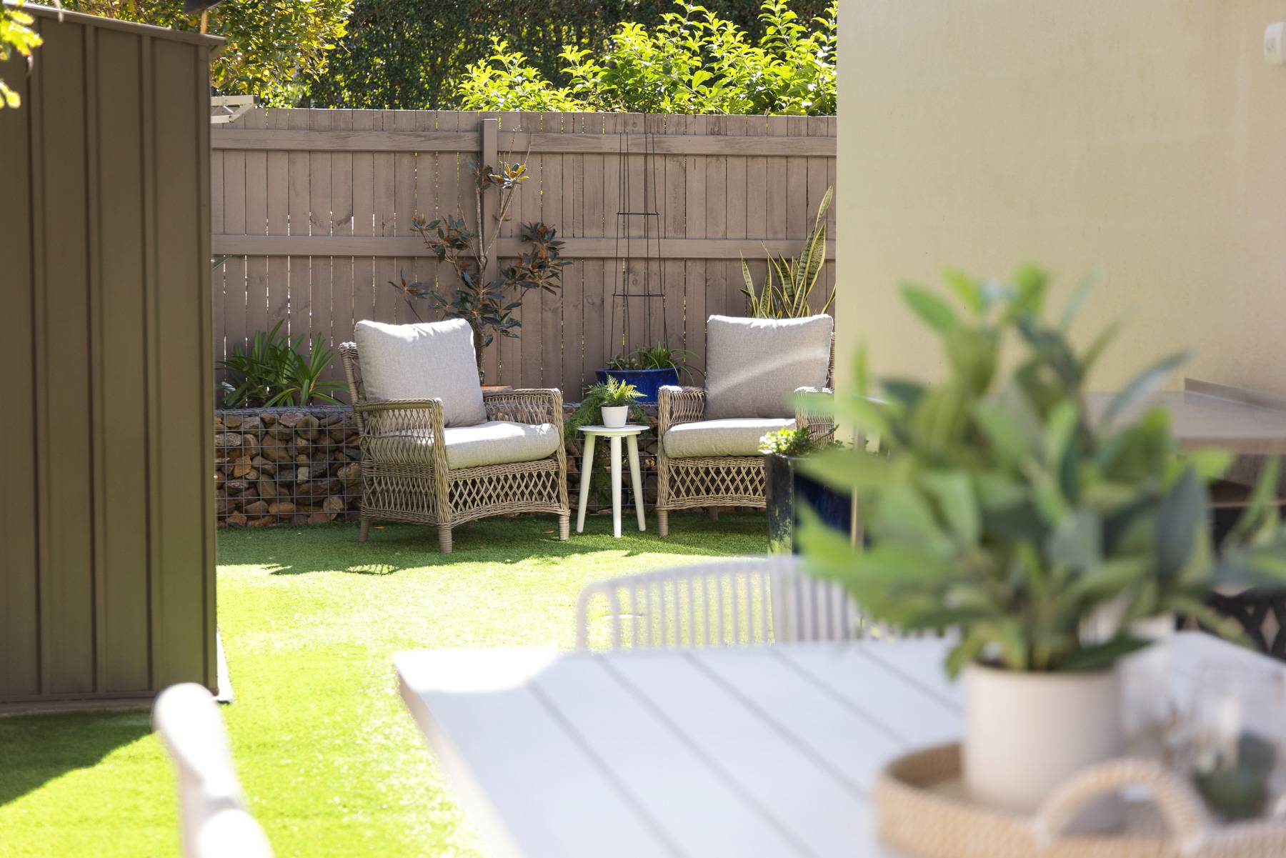 1, 5 Ann Street, Noosaville - Thumbnail 7