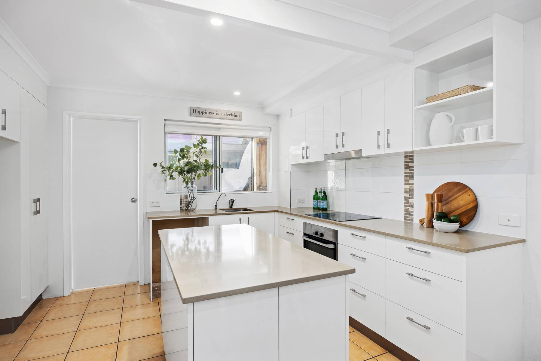 1, 5 Ann Street, Noosaville - Thumbnail 5