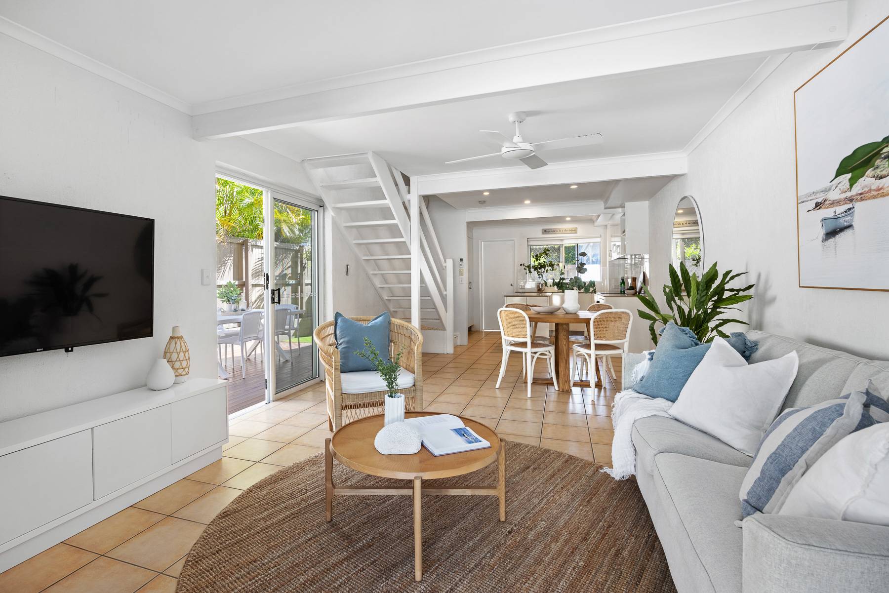 1, 5 Ann Street, Noosaville - Thumbnail 8