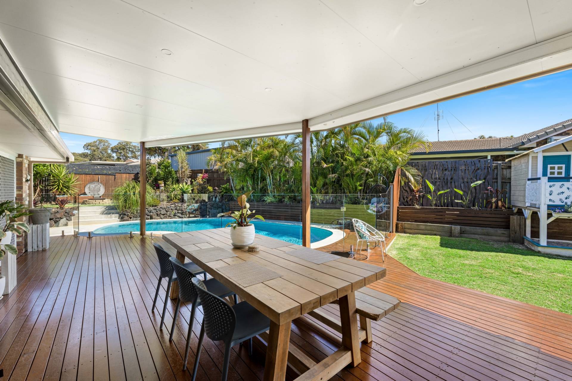 42 Woodlands Crescent, Buderim - Thumbnail 2