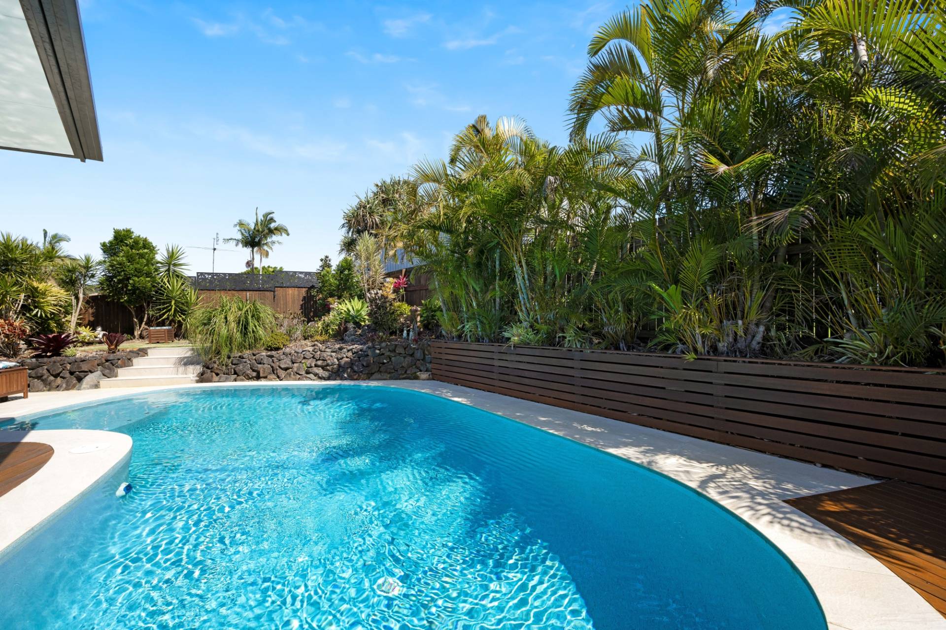 42 Woodlands Crescent, Buderim - Thumbnail 5
