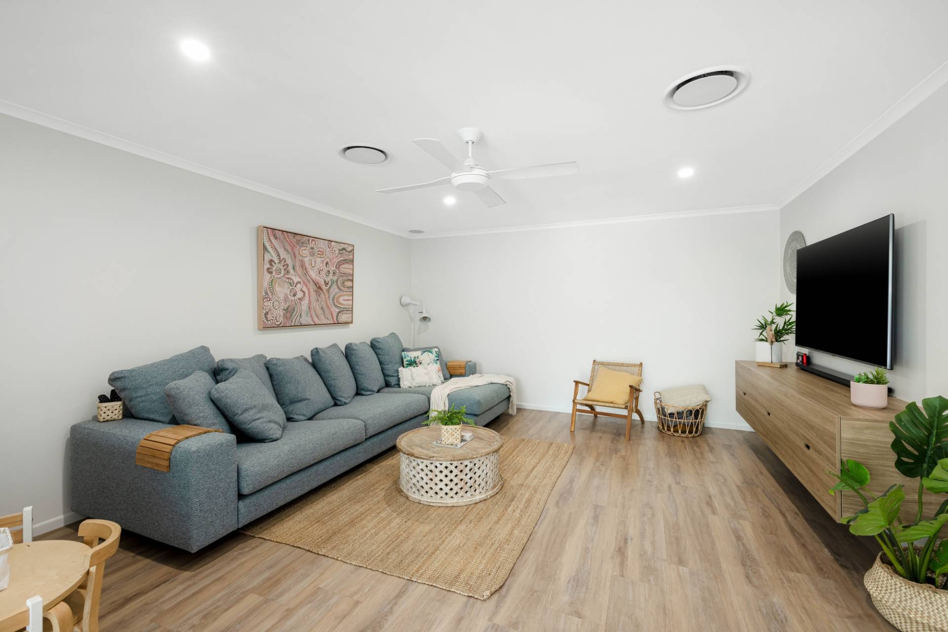 42 Woodlands Crescent, Buderim - Thumbnail 7