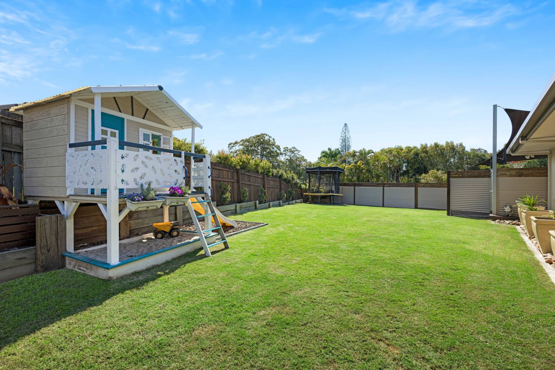 42 Woodlands Crescent, Buderim - Thumbnail 4