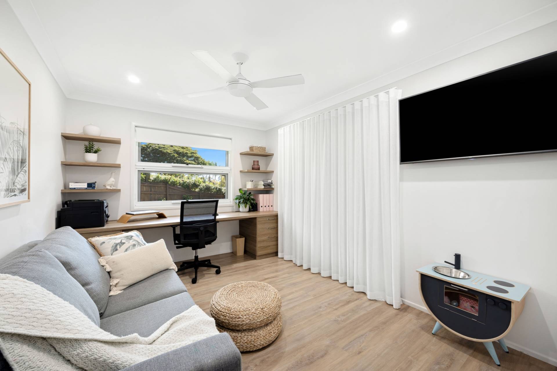 42 Woodlands Crescent, Buderim - Thumbnail 8