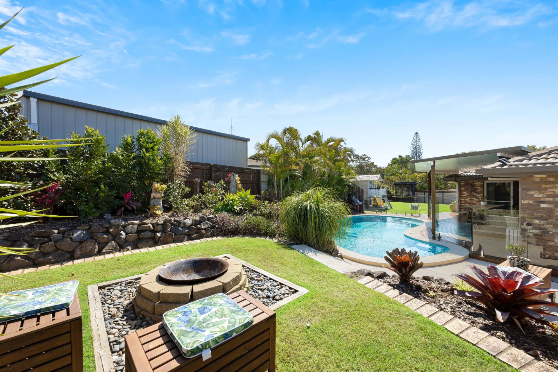 42 Woodlands Crescent, Buderim - Thumbnail 3