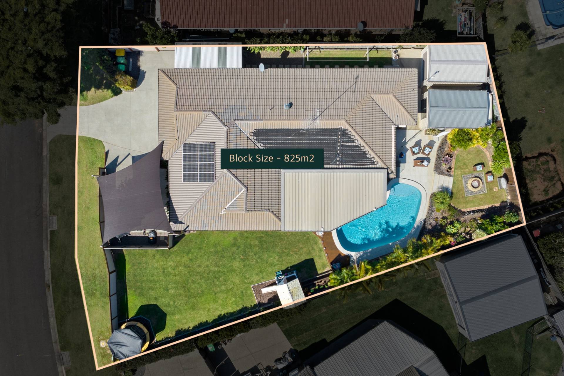 42 Woodlands Crescent, Buderim - Thumbnail 6