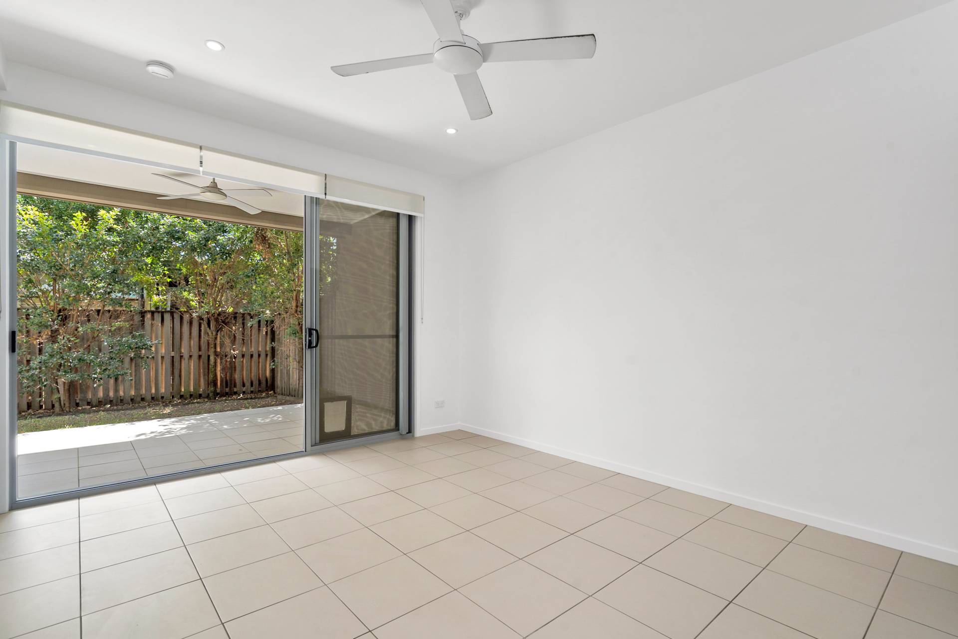 18, 42 Boardwalk Boulevard, Mount Coolum - Thumbnail 2