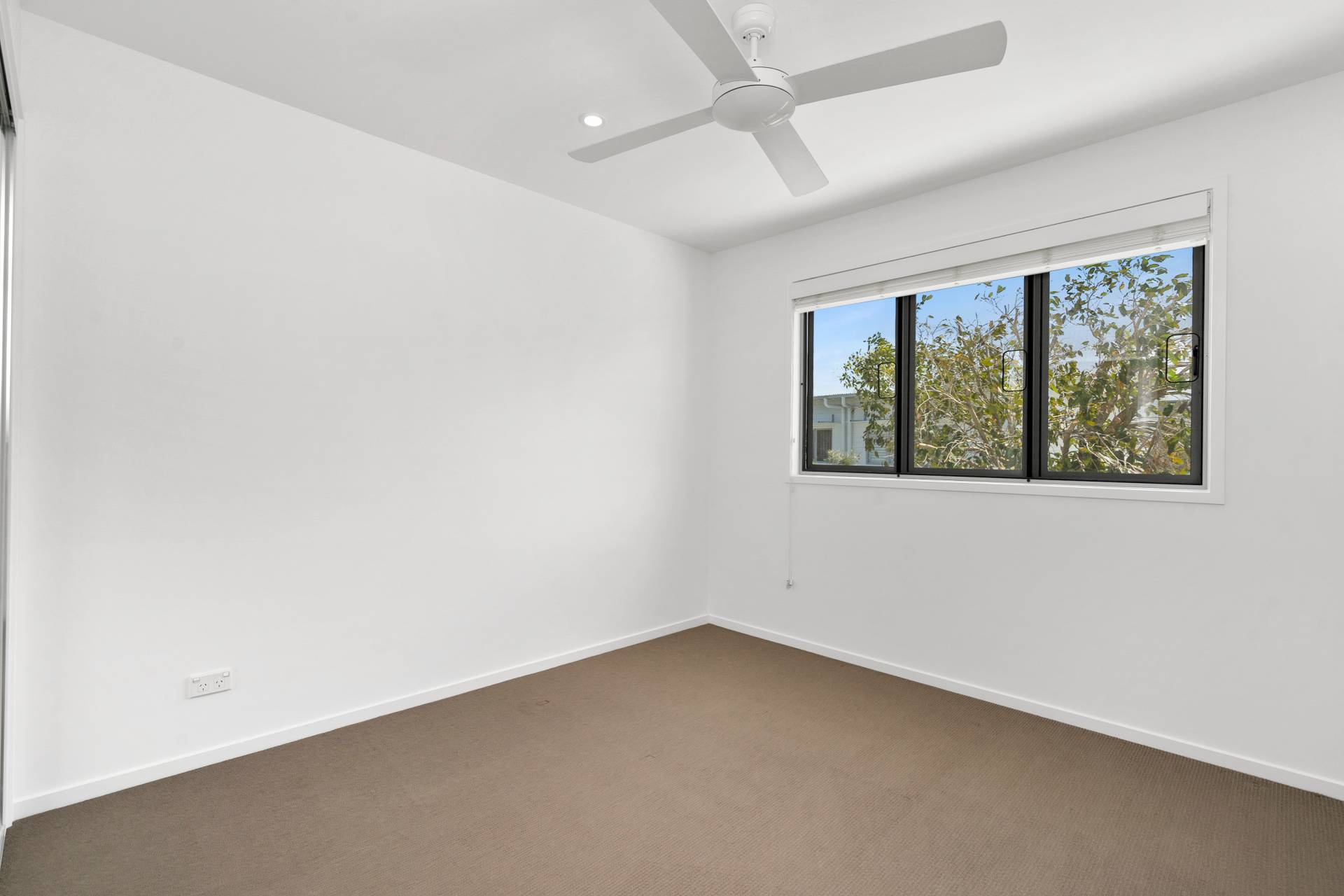 18, 42 Boardwalk Boulevard, Mount Coolum - Thumbnail 8