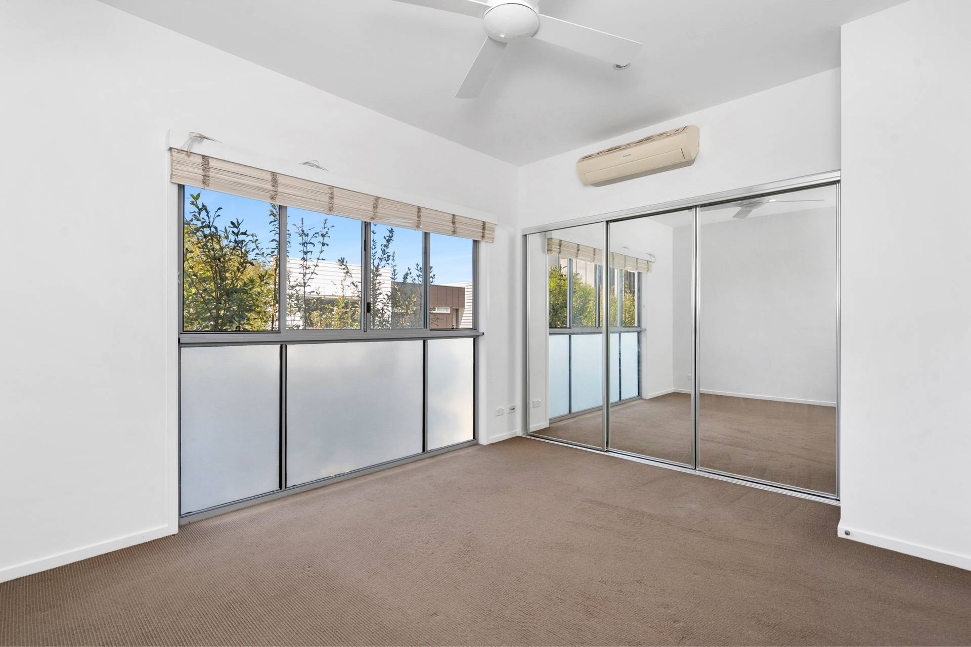 18, 42 Boardwalk Boulevard, Mount Coolum - Thumbnail 6