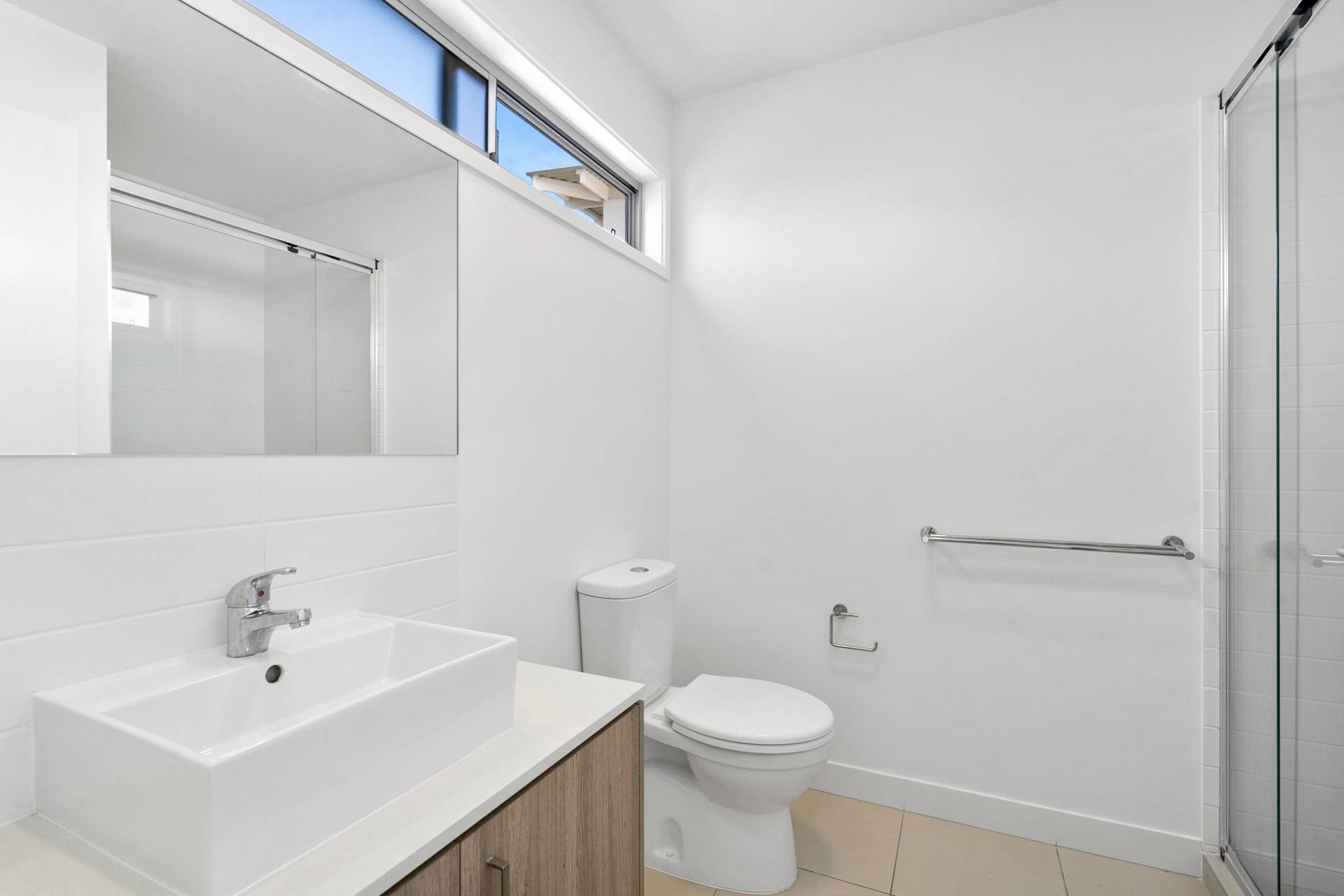 18, 42 Boardwalk Boulevard, Mount Coolum - Thumbnail 7