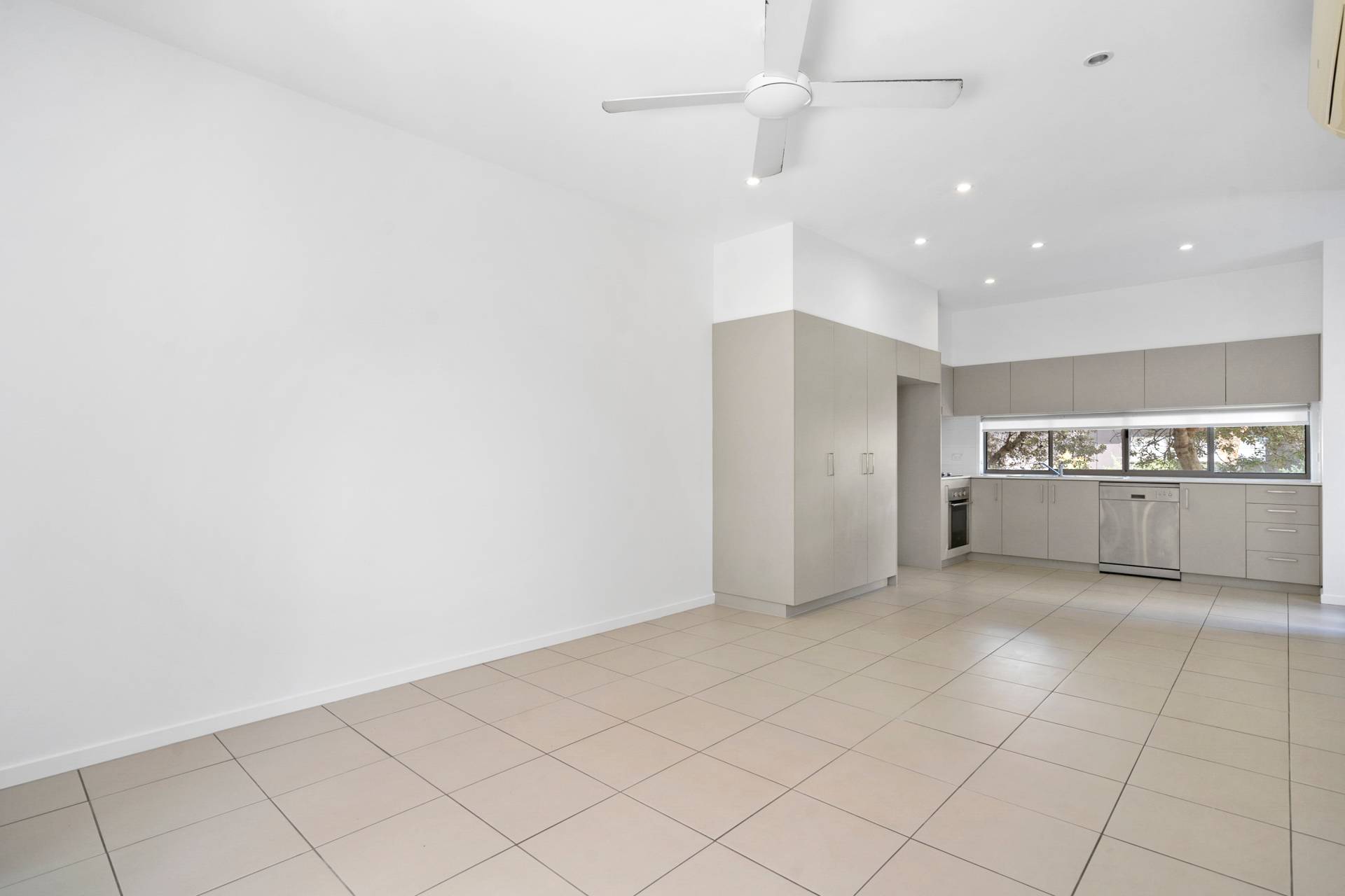 18, 42 Boardwalk Boulevard, Mount Coolum - Thumbnail 5