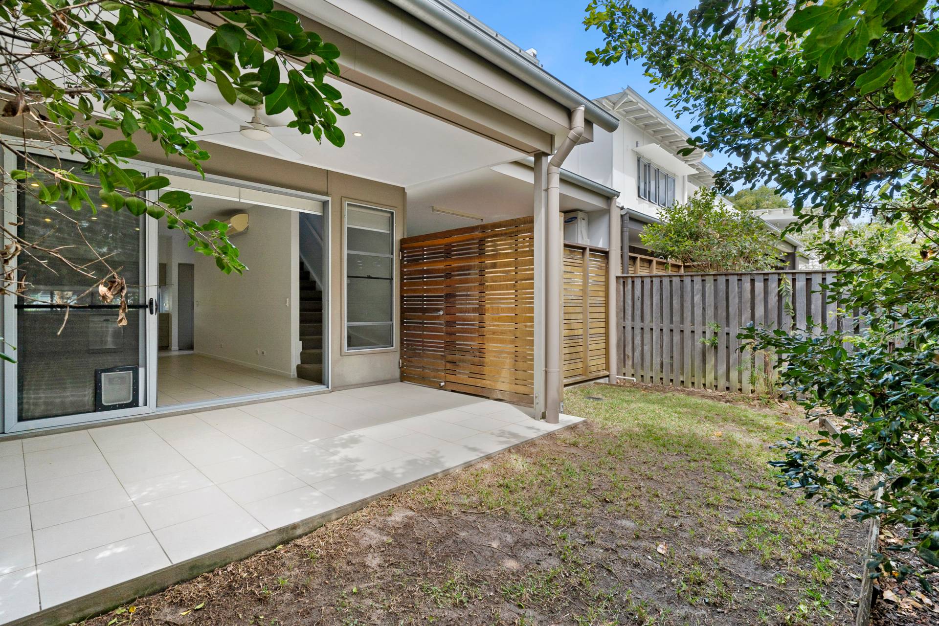 18, 42 Boardwalk Boulevard, Mount Coolum - Thumbnail 3