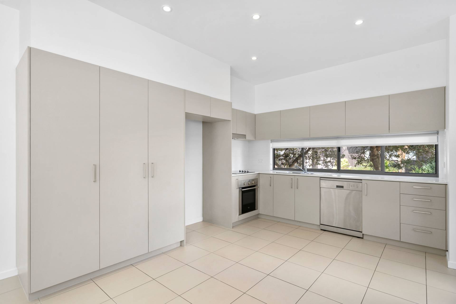 18, 42 Boardwalk Boulevard, Mount Coolum - Thumbnail 4