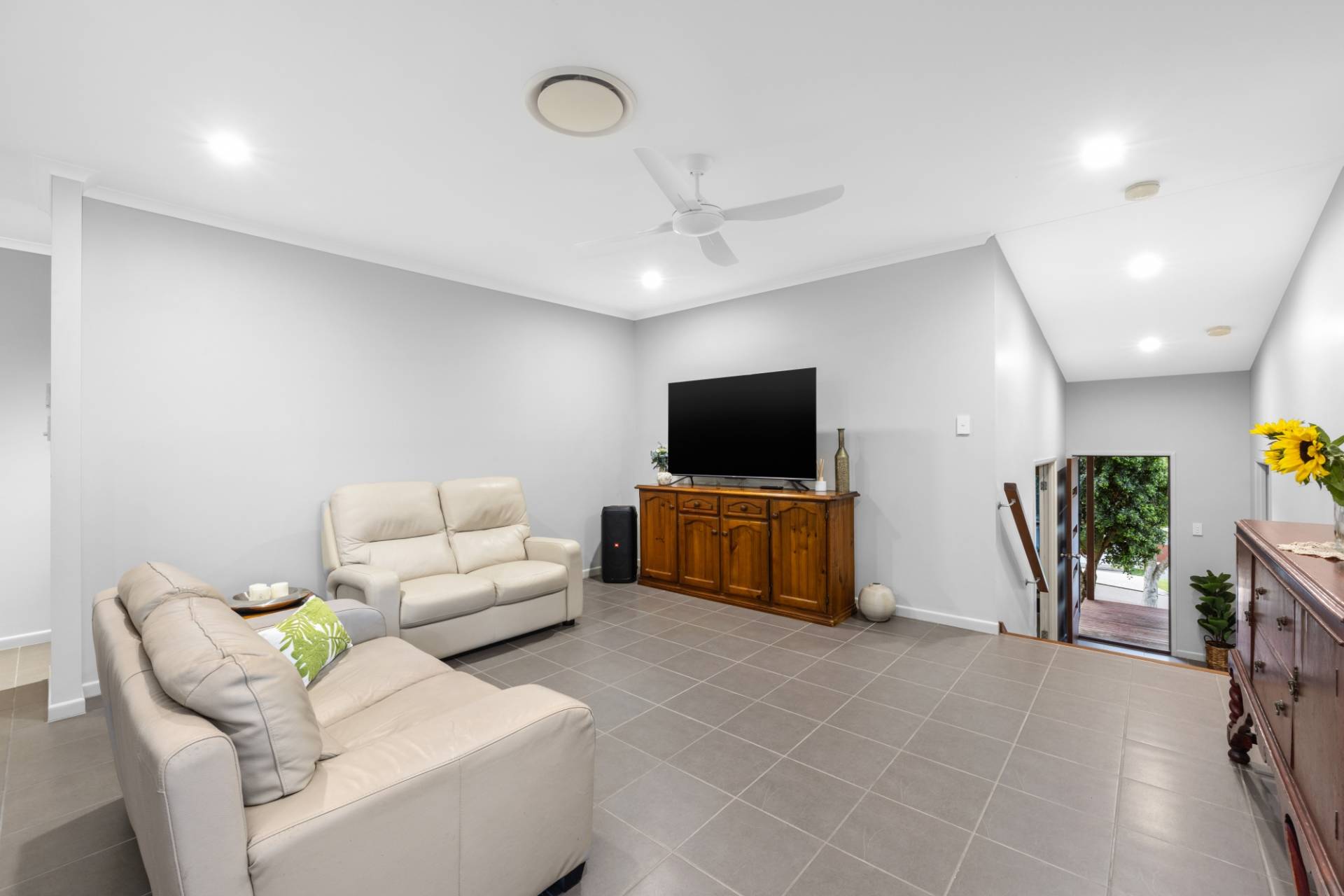 17 Ringtail Place, Bli Bli - Thumbnail 5