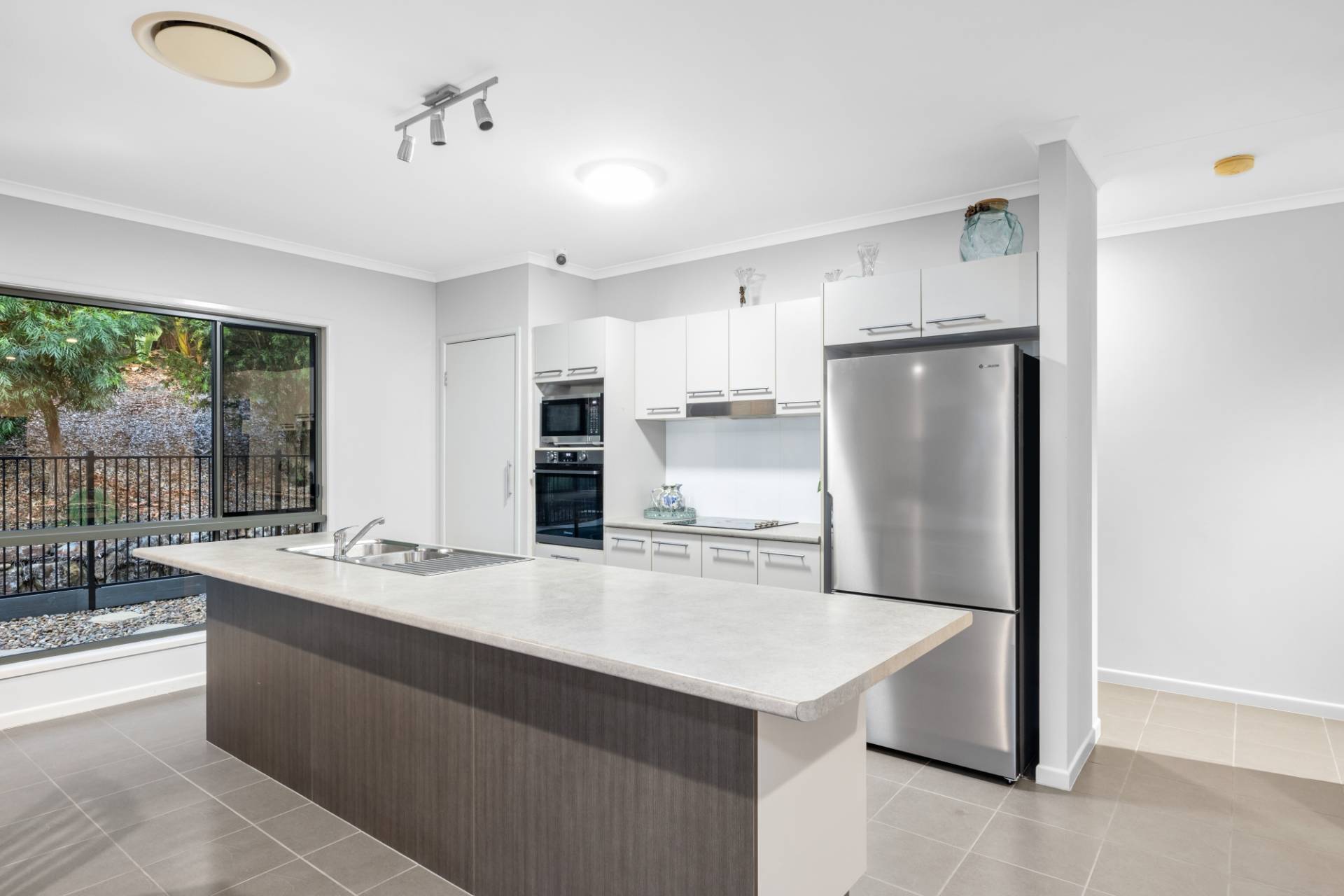 17 Ringtail Place, Bli Bli - Thumbnail 4