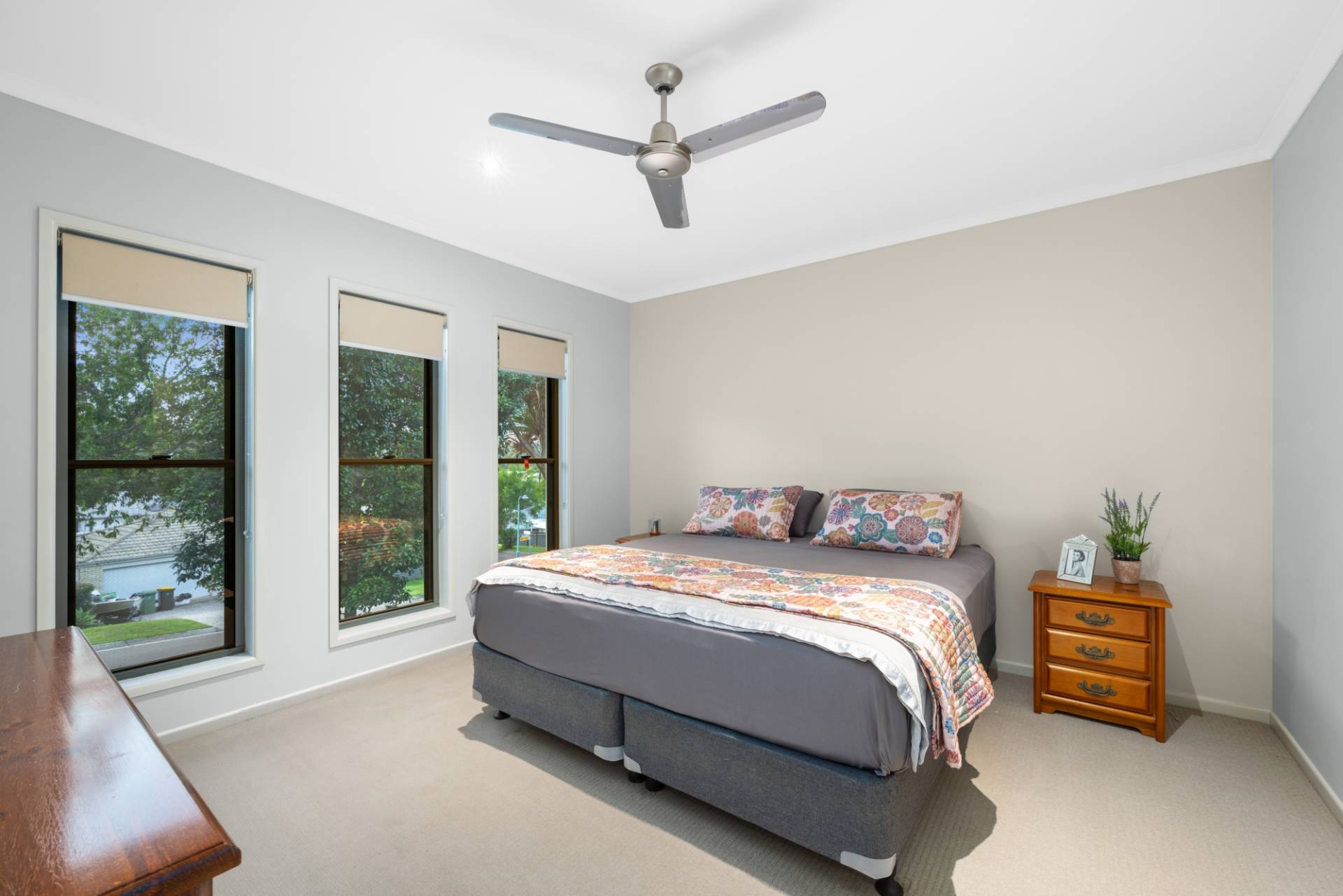17 Ringtail Place, Bli Bli - Thumbnail 6