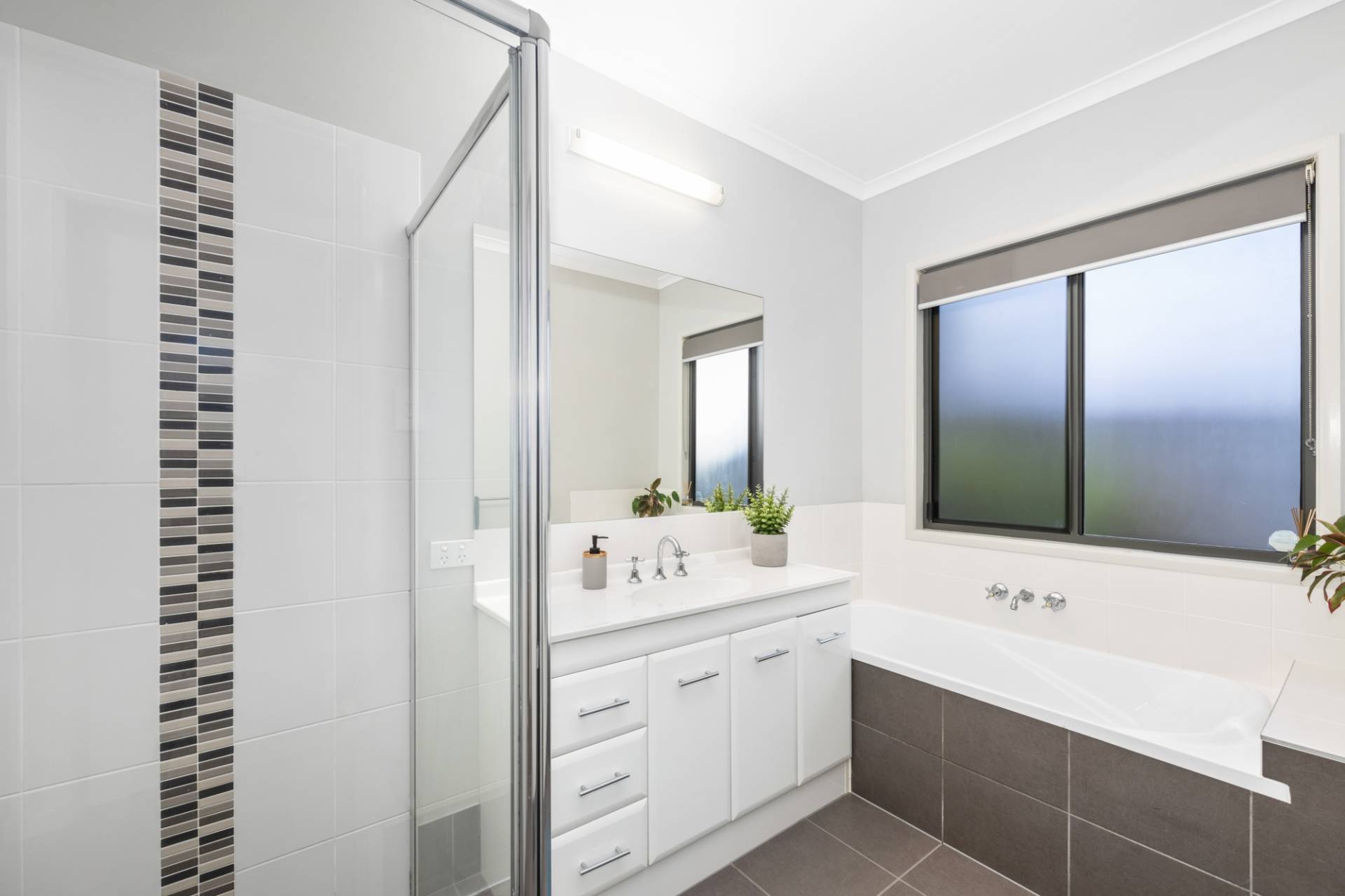 17 Ringtail Place, Bli Bli - Thumbnail 7