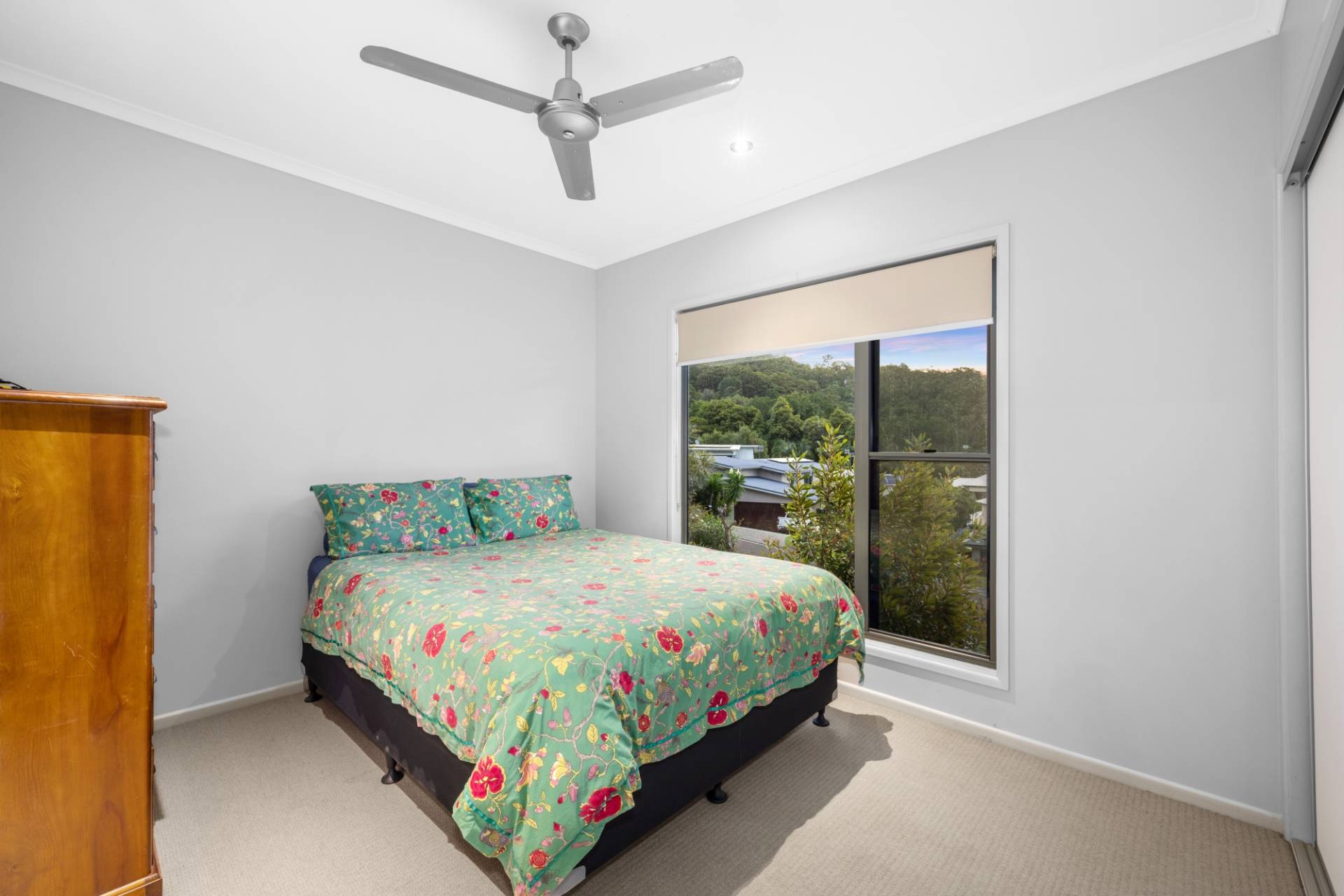 17 Ringtail Place, Bli Bli - Thumbnail 8