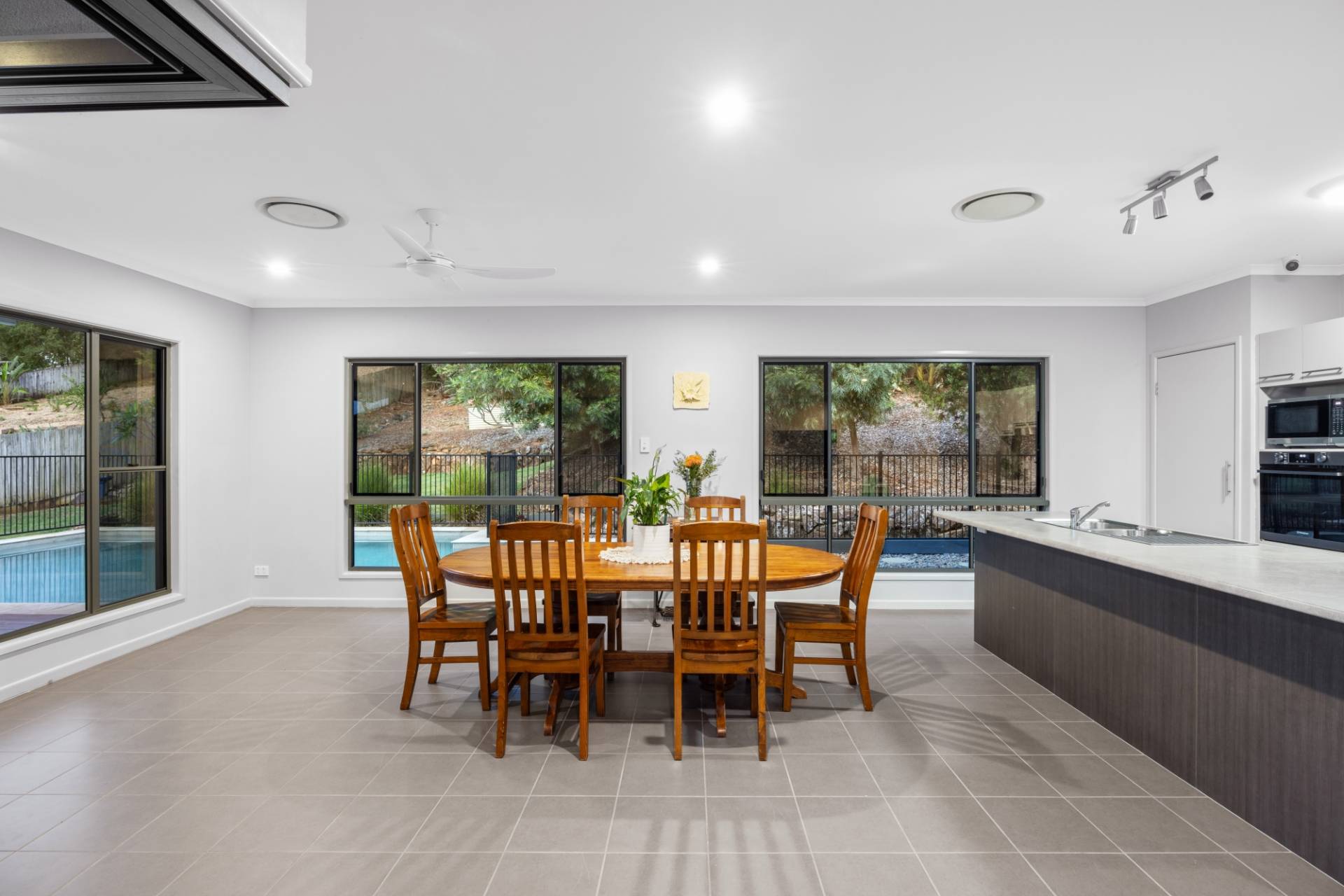 17 Ringtail Place, Bli Bli - Thumbnail 3