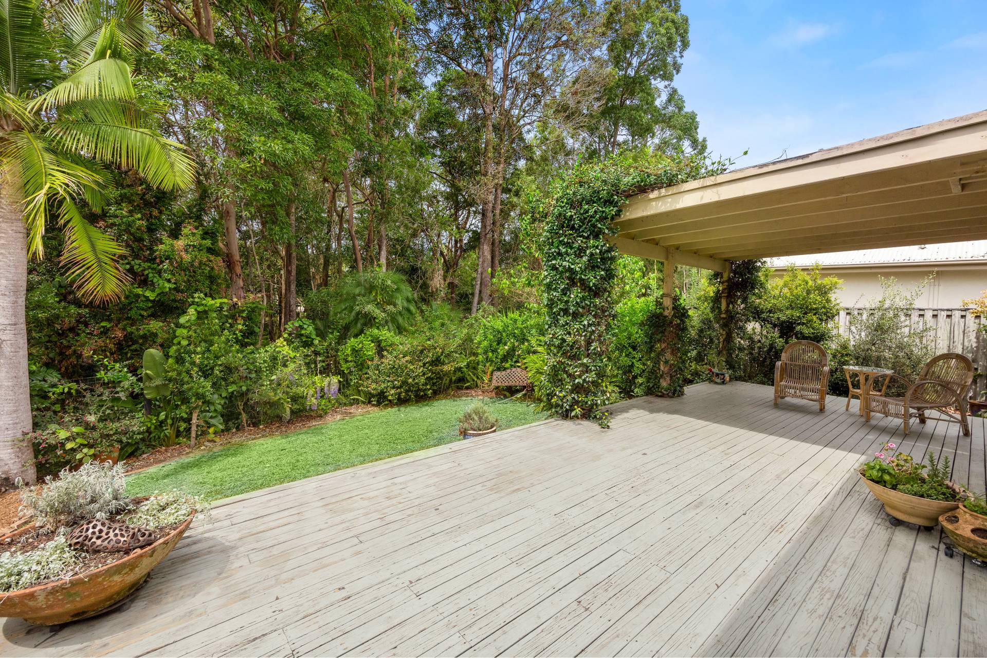 20 Bluebell Court, Noosaville - Thumbnail 2