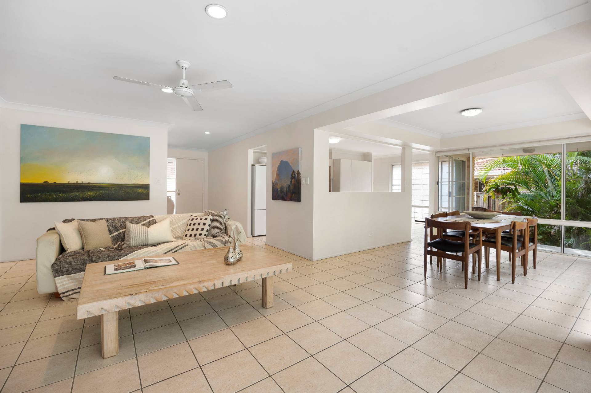 20 Bluebell Court, Noosaville - Thumbnail 8