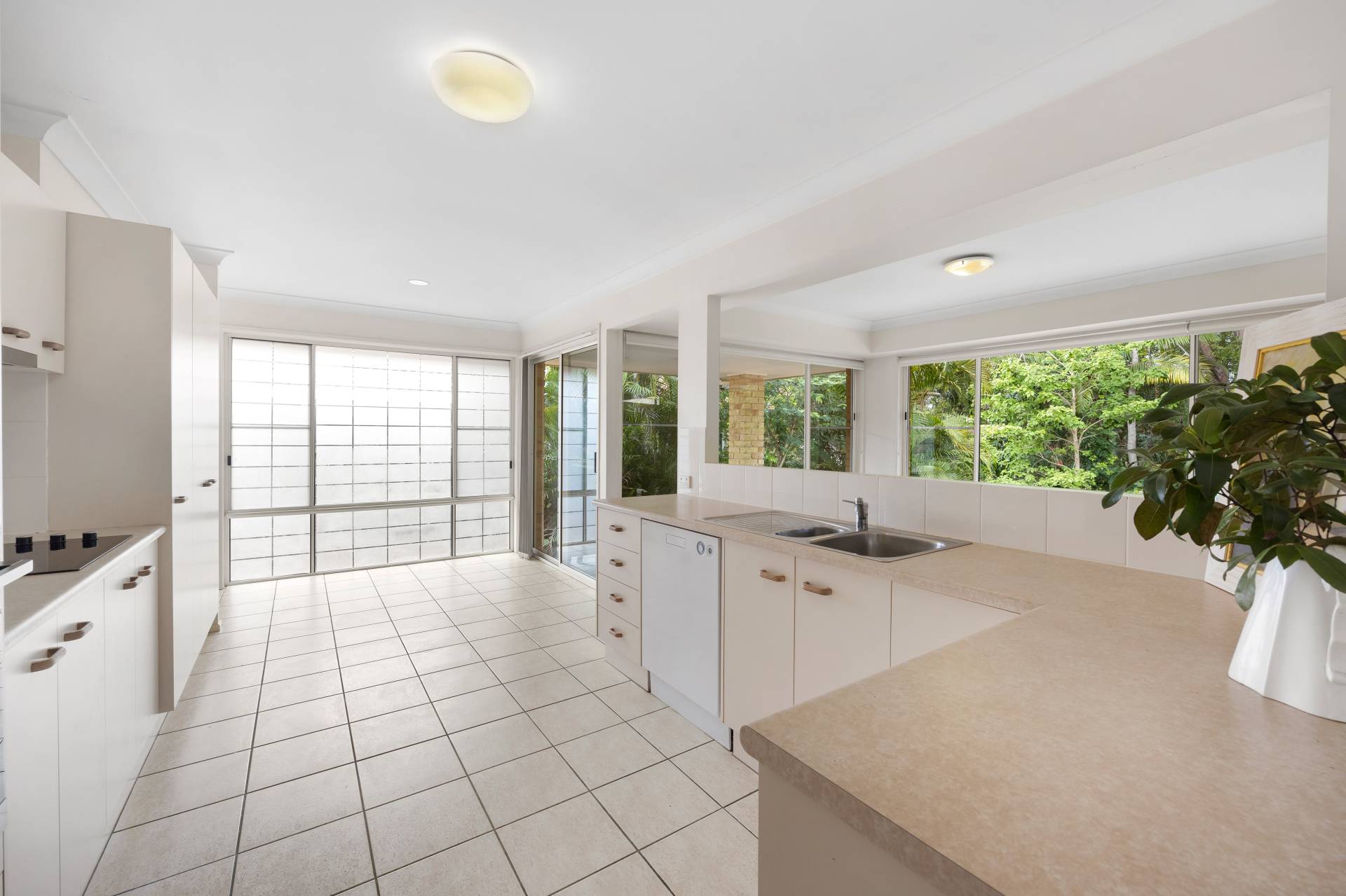 20 Bluebell Court, Noosaville - Thumbnail 7