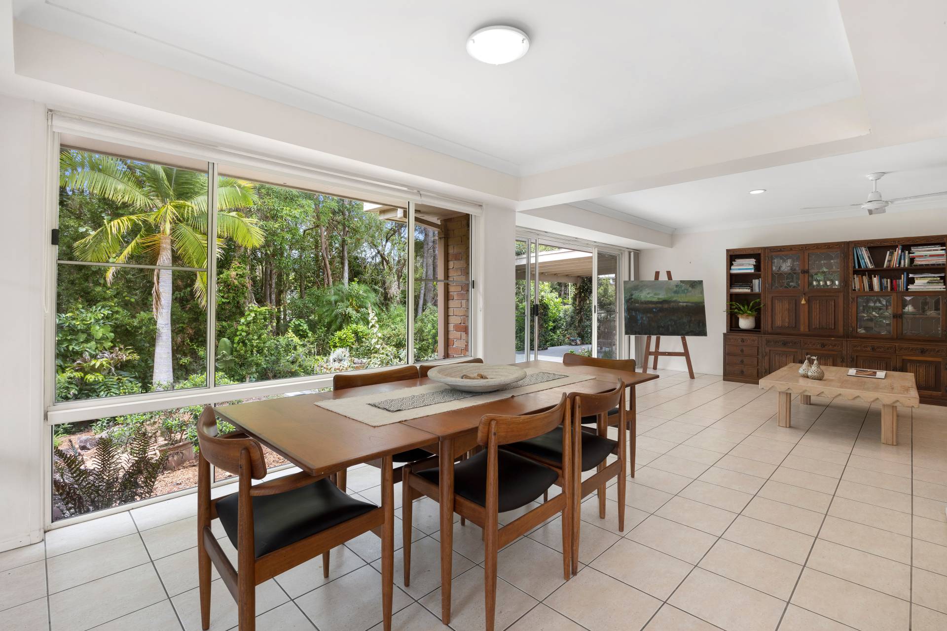 20 Bluebell Court, Noosaville - Thumbnail 6