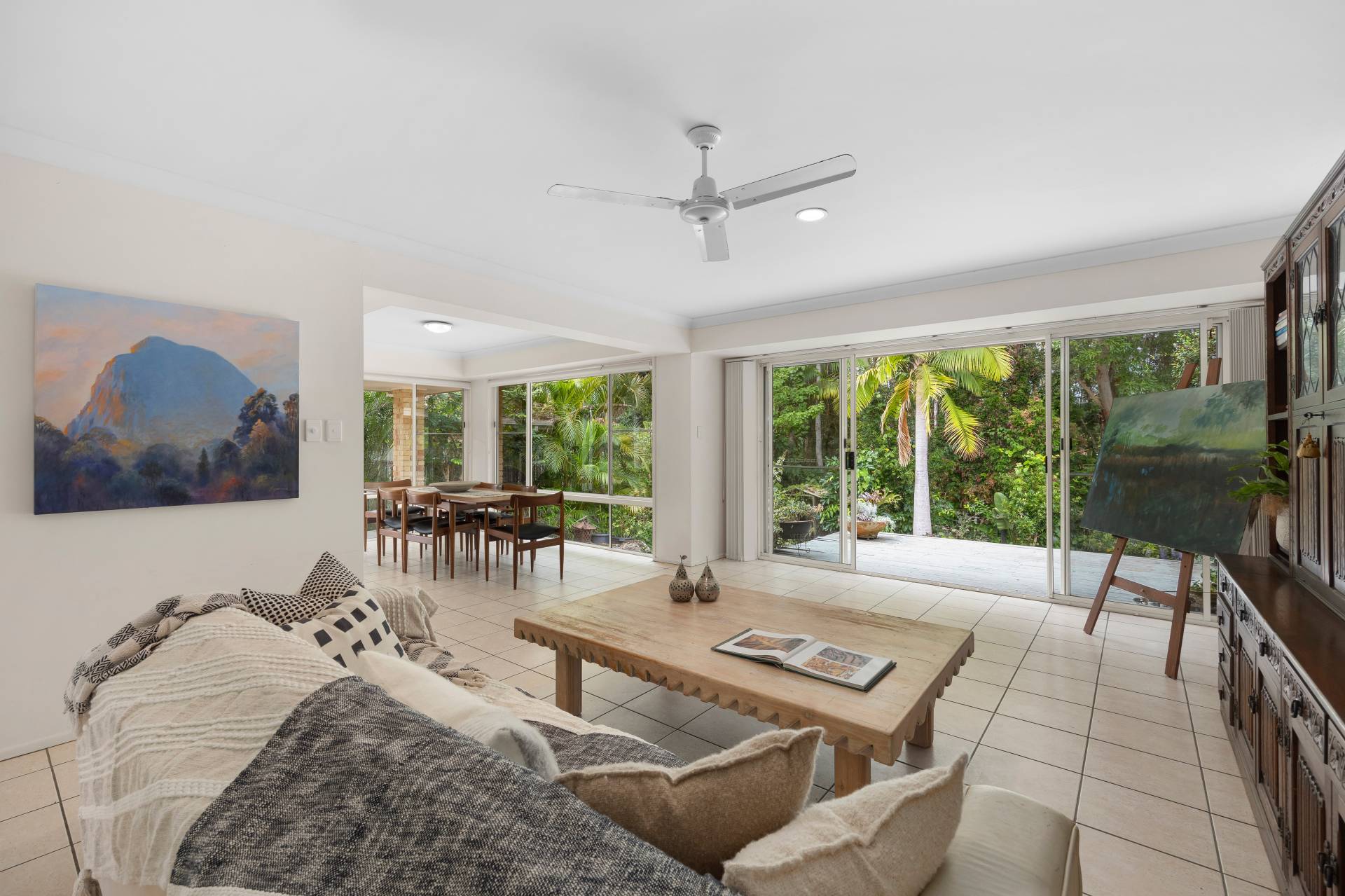20 Bluebell Court, Noosaville - Thumbnail 5