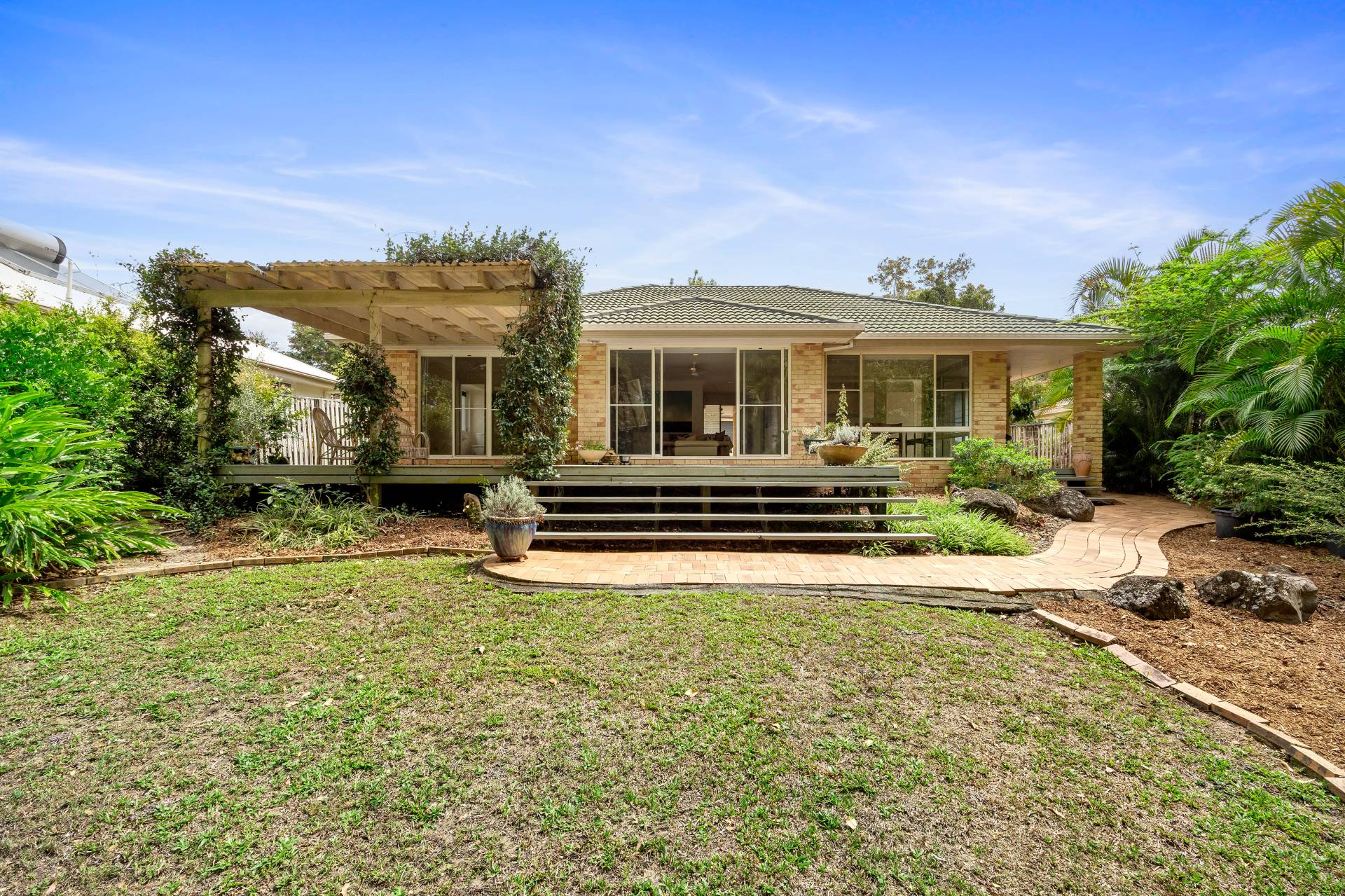 20 Bluebell Court, Noosaville - Thumbnail 4