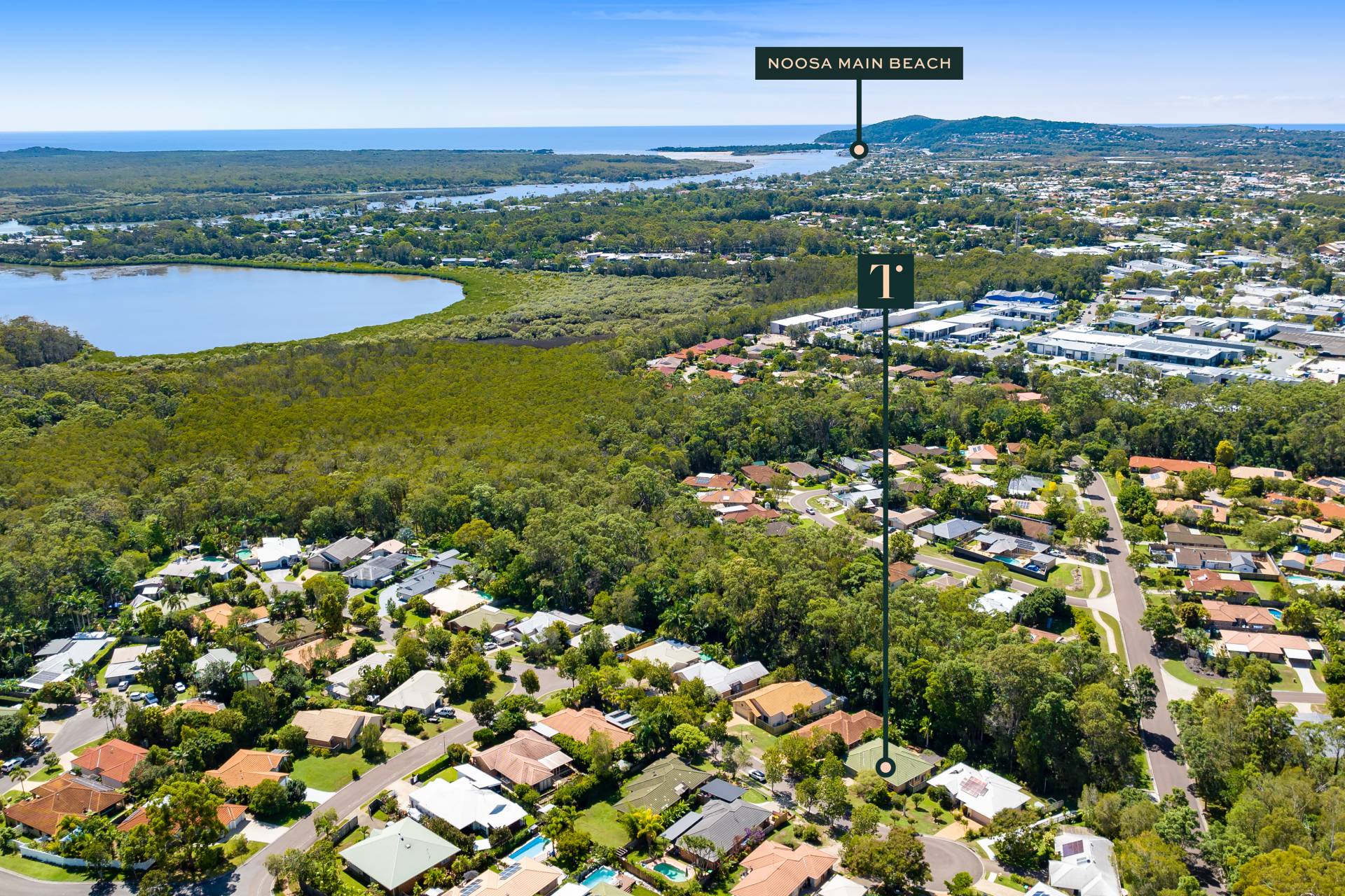 20 Bluebell Court, Noosaville - Thumbnail 3