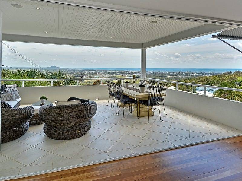 20 Moorabinda Street, Buderim - Thumbnail 2
