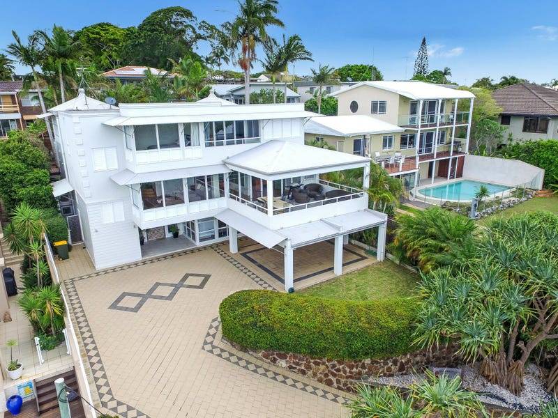 20 Moorabinda Street, Buderim - Thumbnail 3