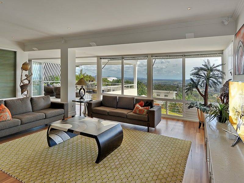 20 Moorabinda Street, Buderim - Thumbnail 6