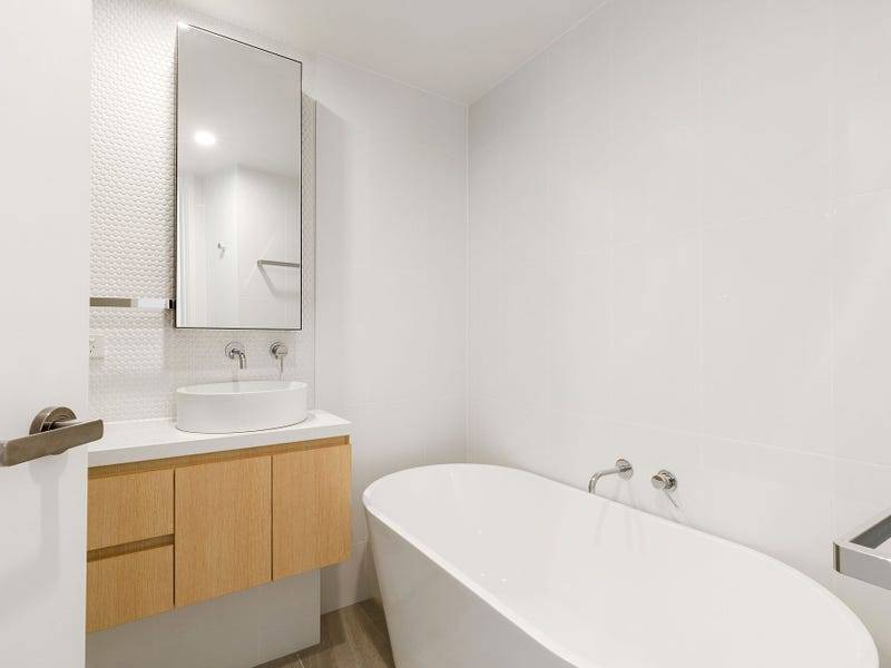604, 118-120 Alexandra Parade, Alexandra Headland - Thumbnail 7