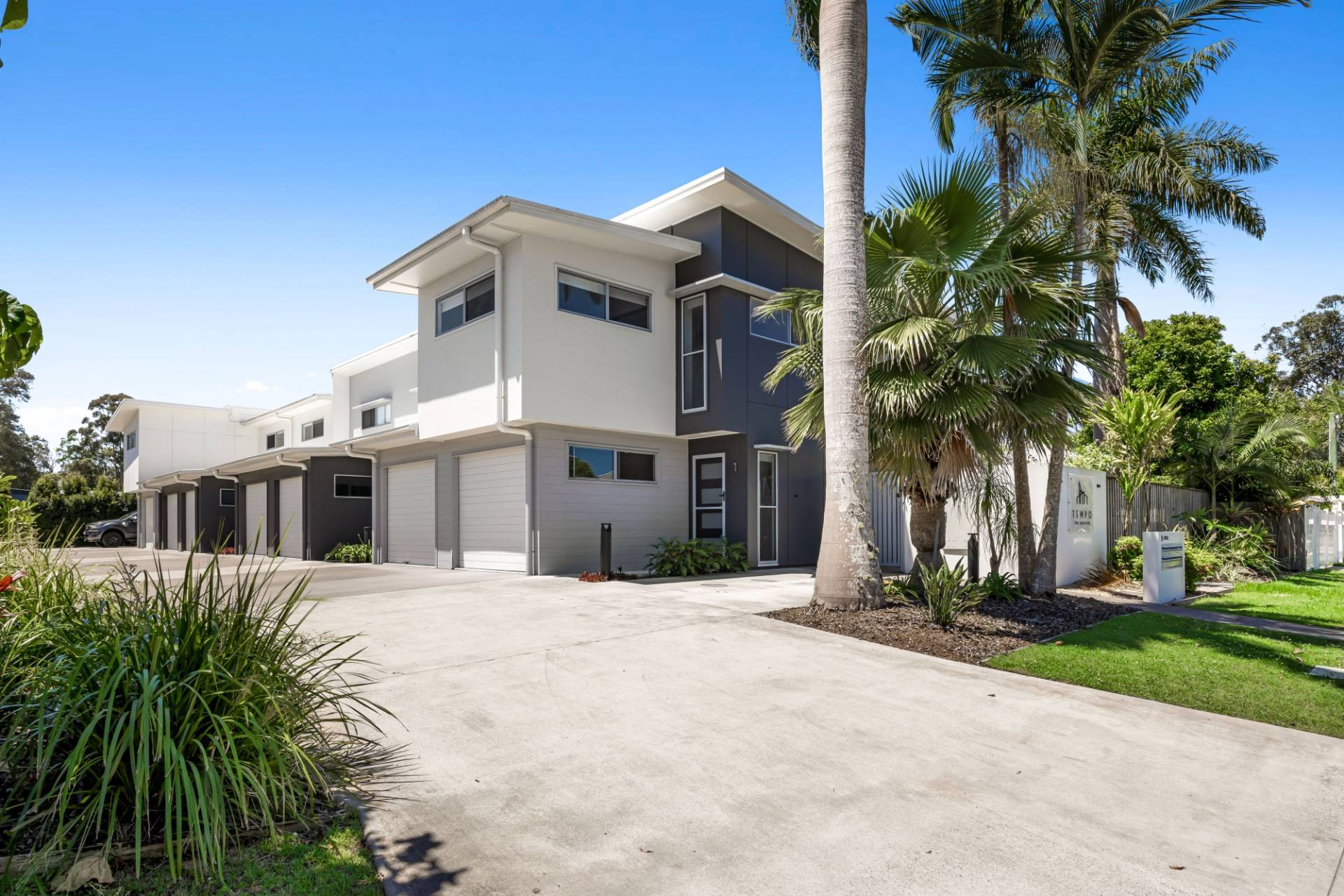 1, 9 Jorl Court, Buderim - Thumbnail 3