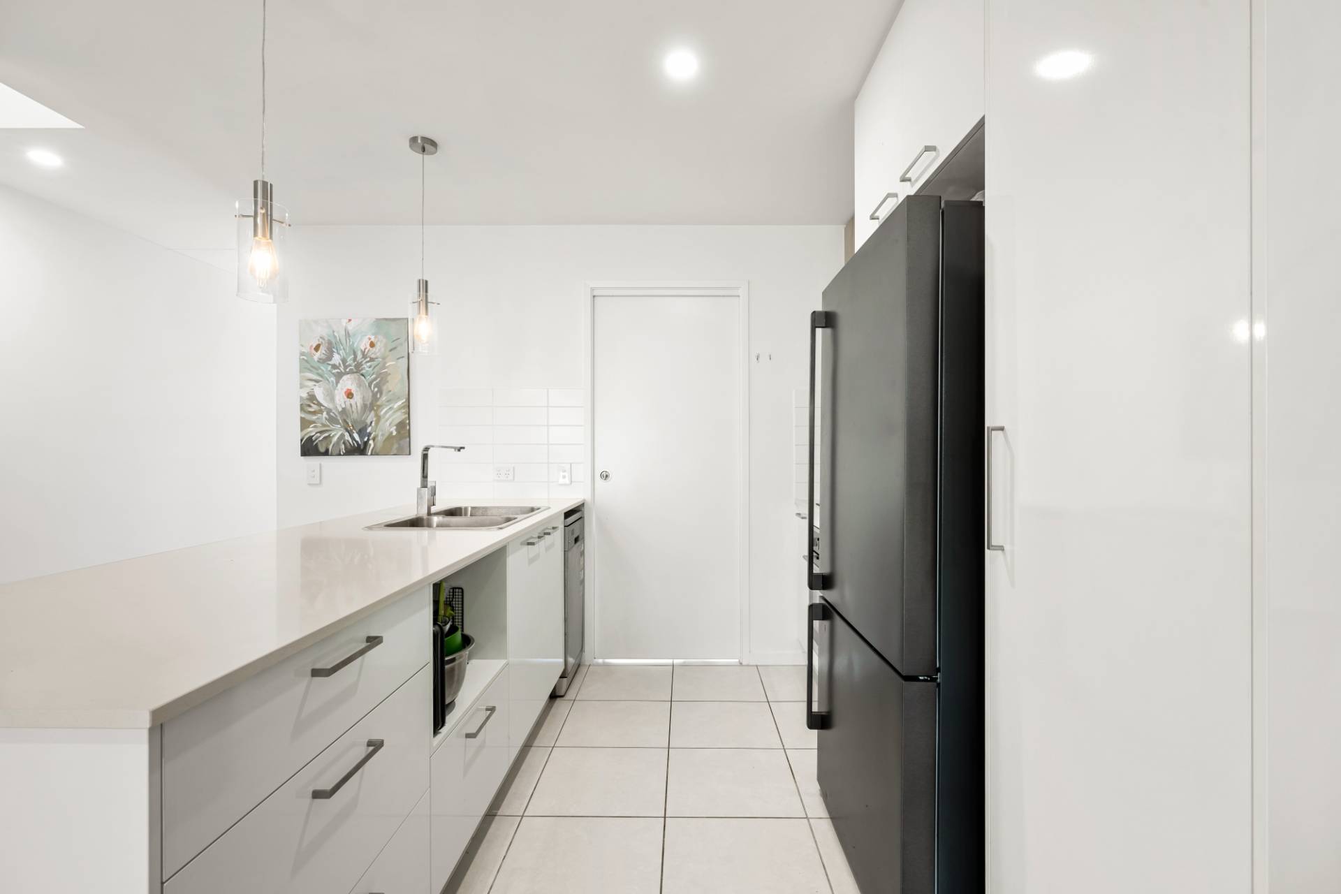 1, 9 Jorl Court, Buderim - Thumbnail 5
