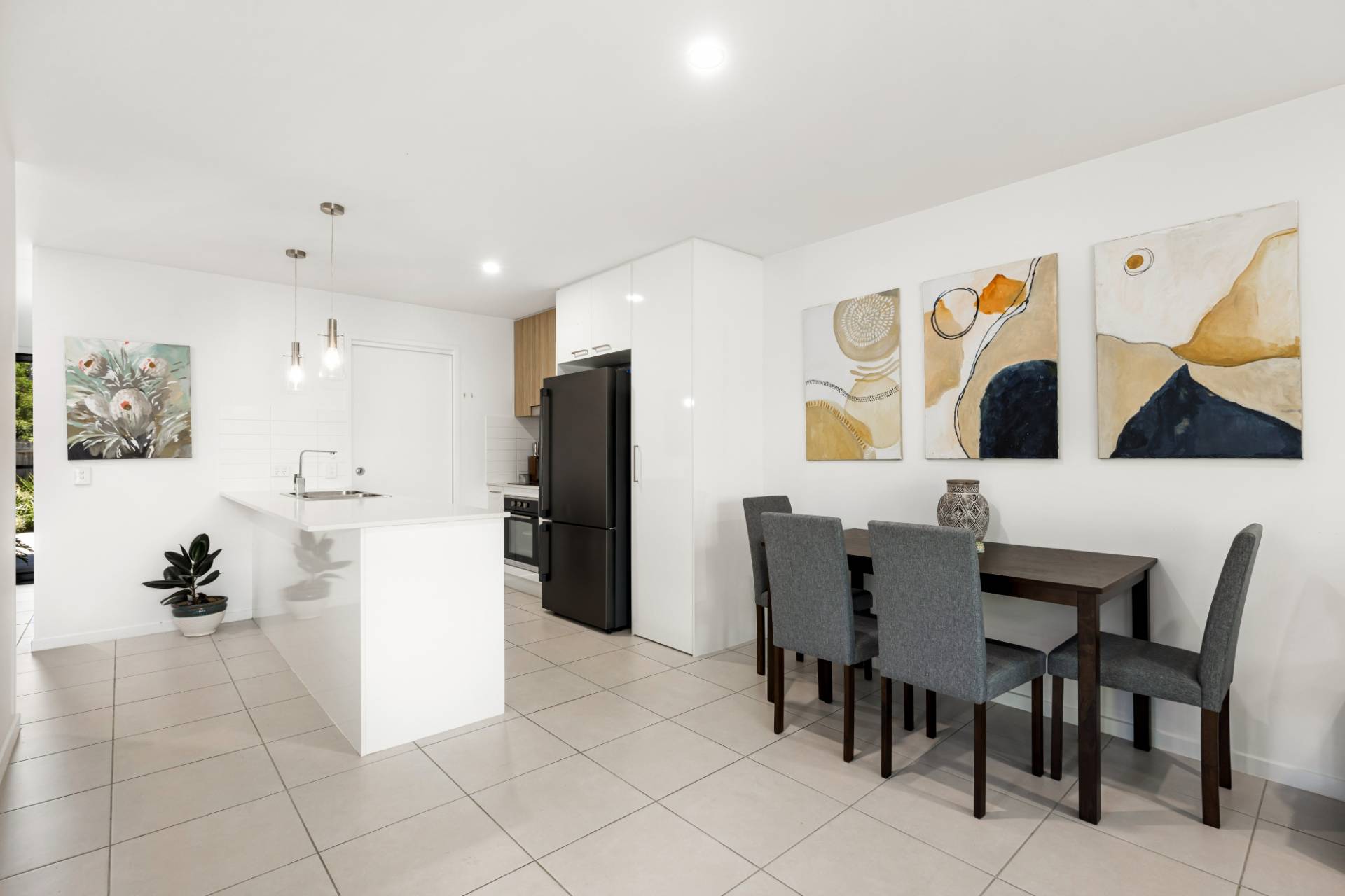 1, 9 Jorl Court, Buderim - Thumbnail 6